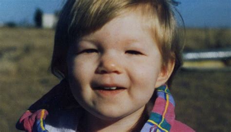 lauren kavanaugh|Interactives: The Girl in the Closet: Day 1 .